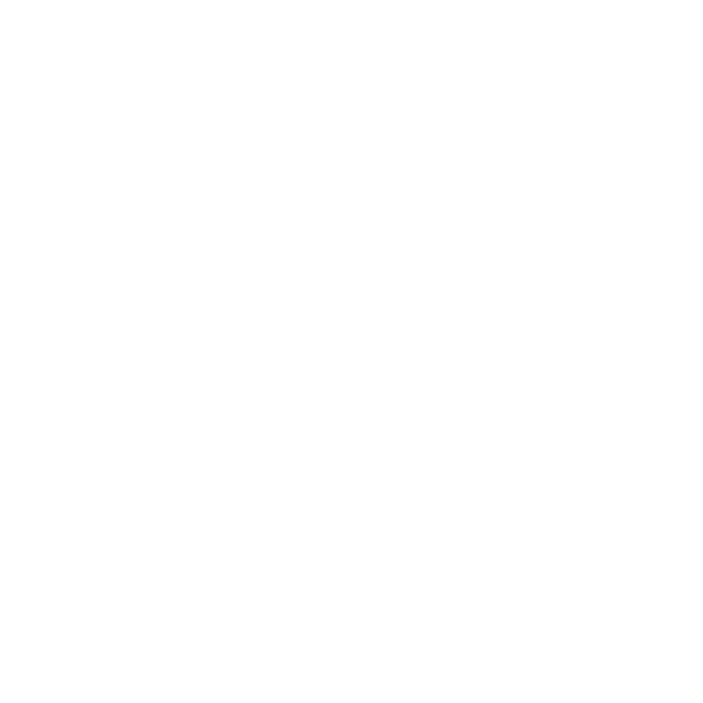 Pliteq GenieClip LB is a sound control bracket