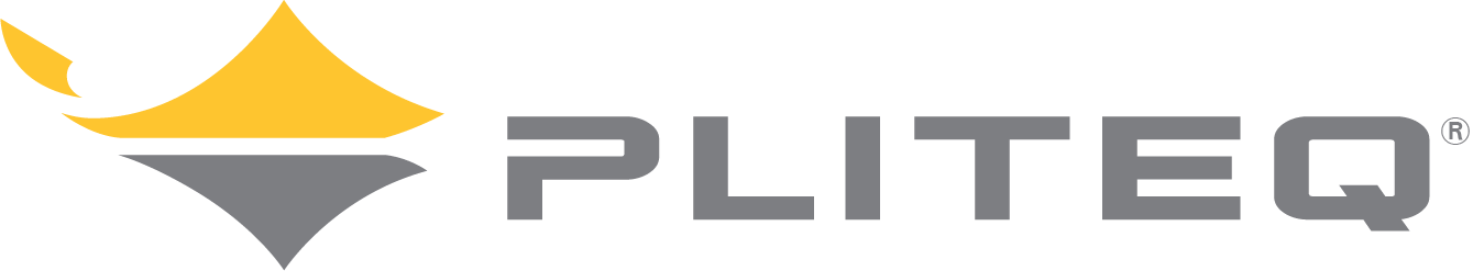 Pliteq | Building Products For A Sustainable Built Environment